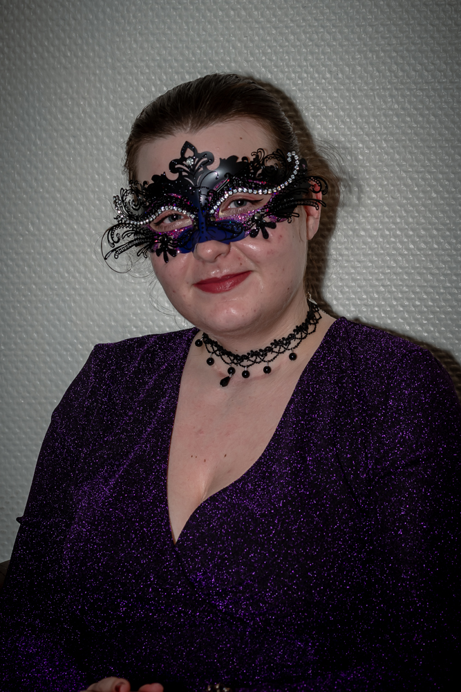 2025 03 15 Maskenball 4083